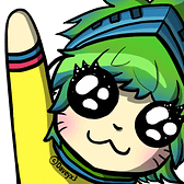 Daveyx3