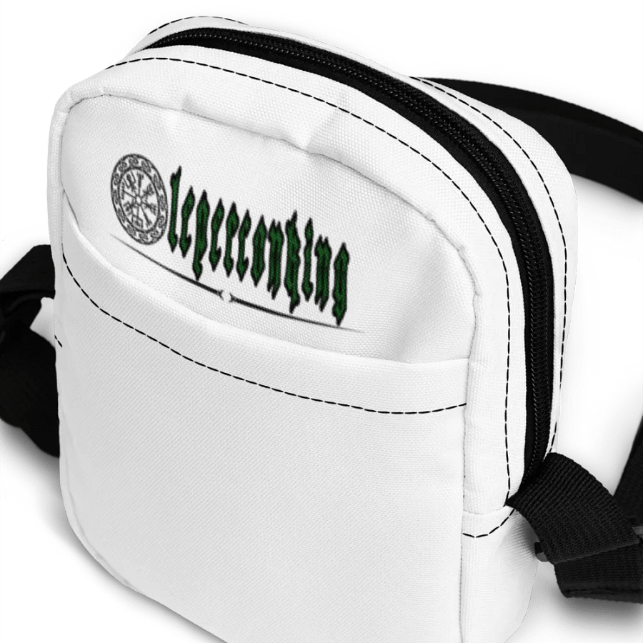 crossover bag product image (8)