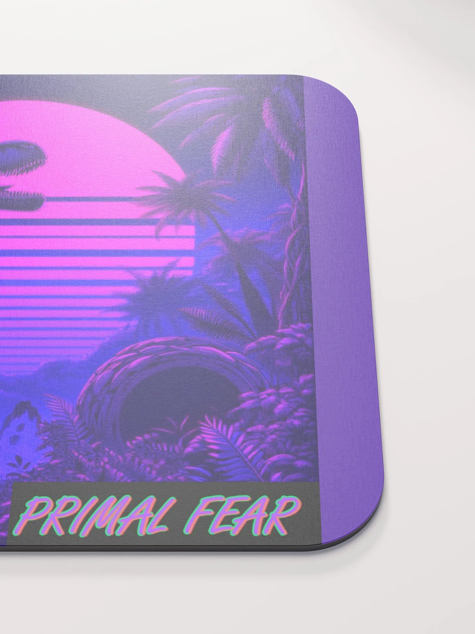 primal fear mousepad product image (5)