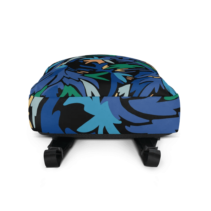 Empower Backpack product image (2)