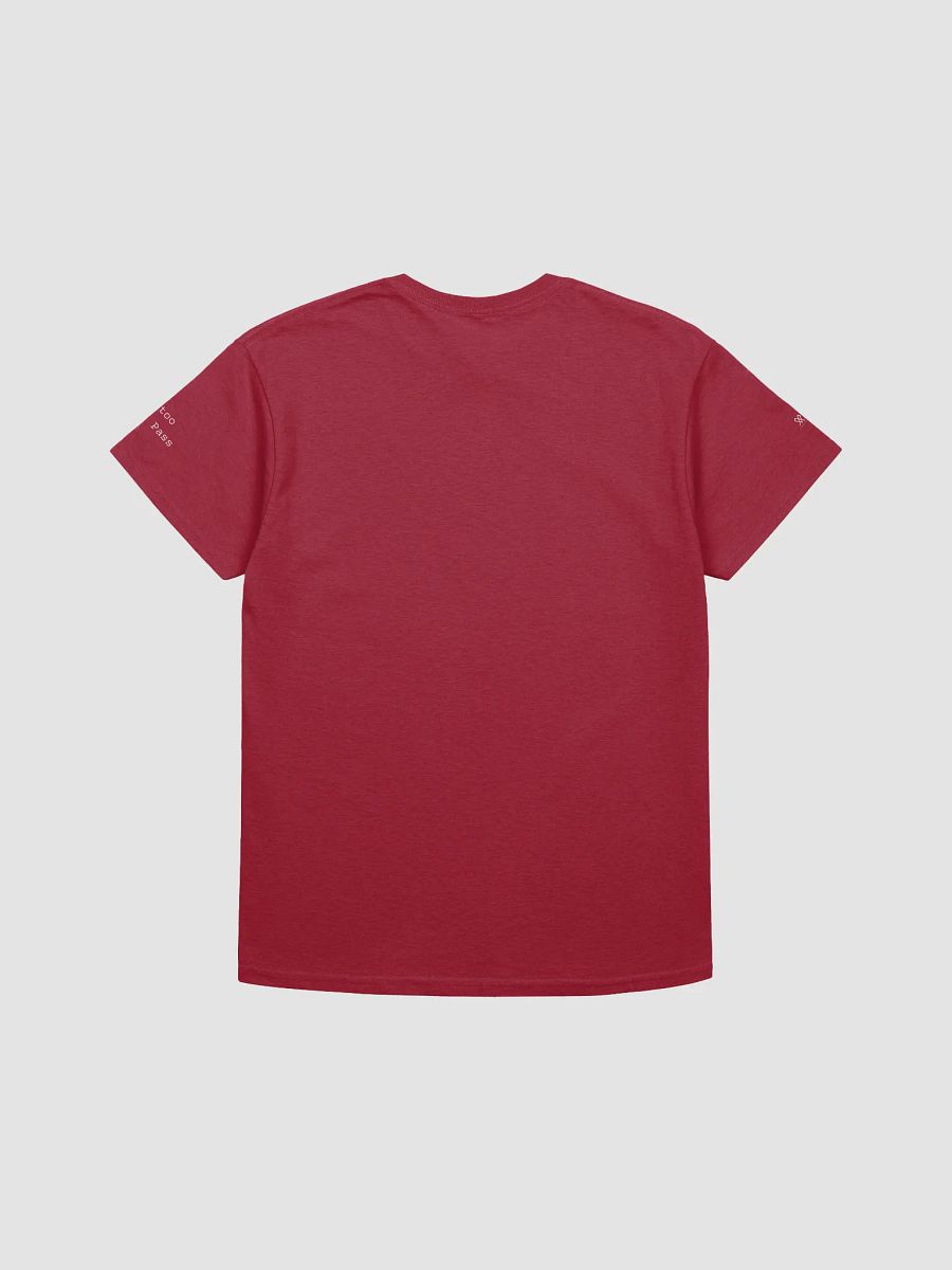 Anxious (This too Shall Pass) T-Shirt product image (3)