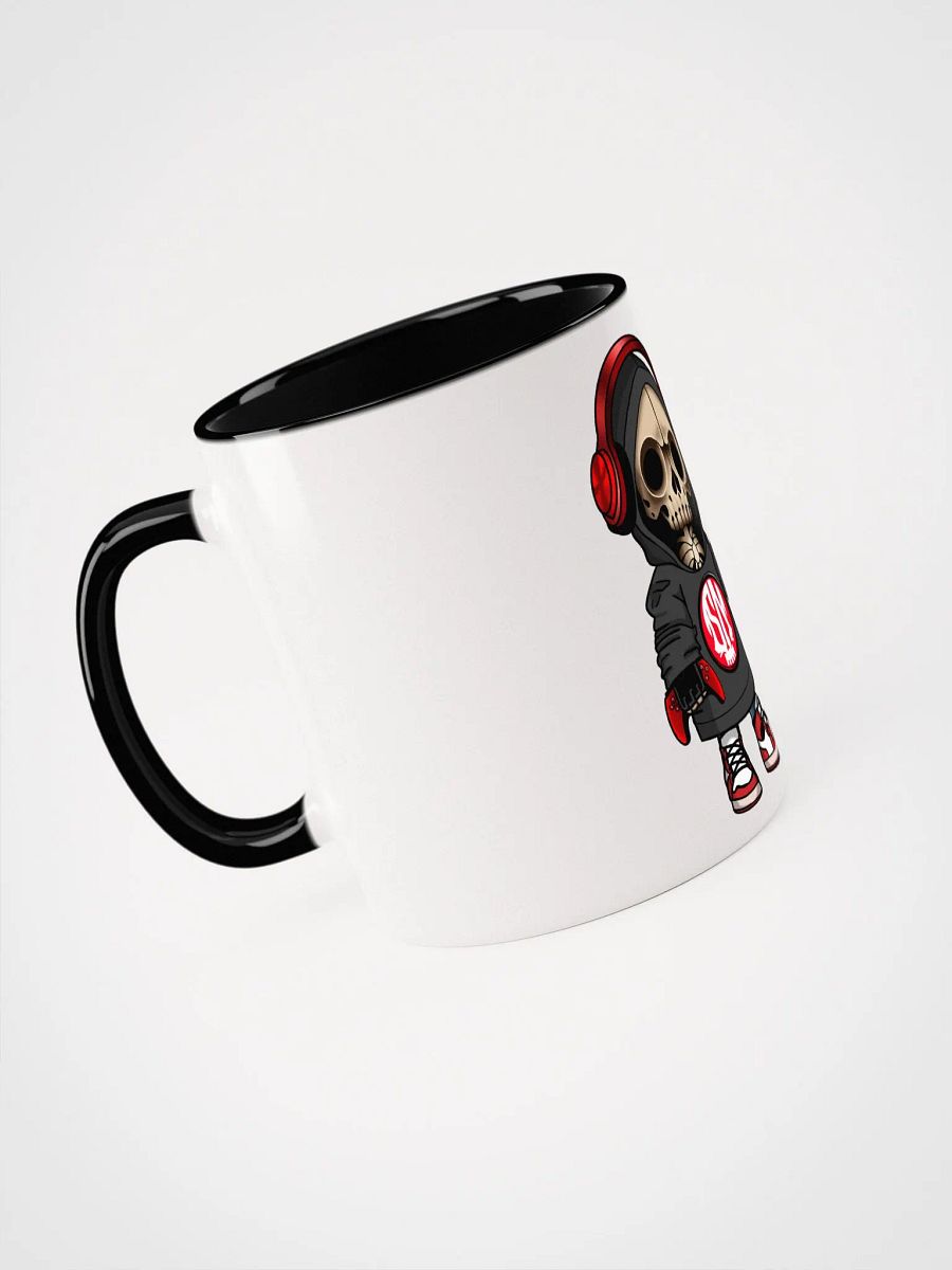 Coffee Mug product image (30)