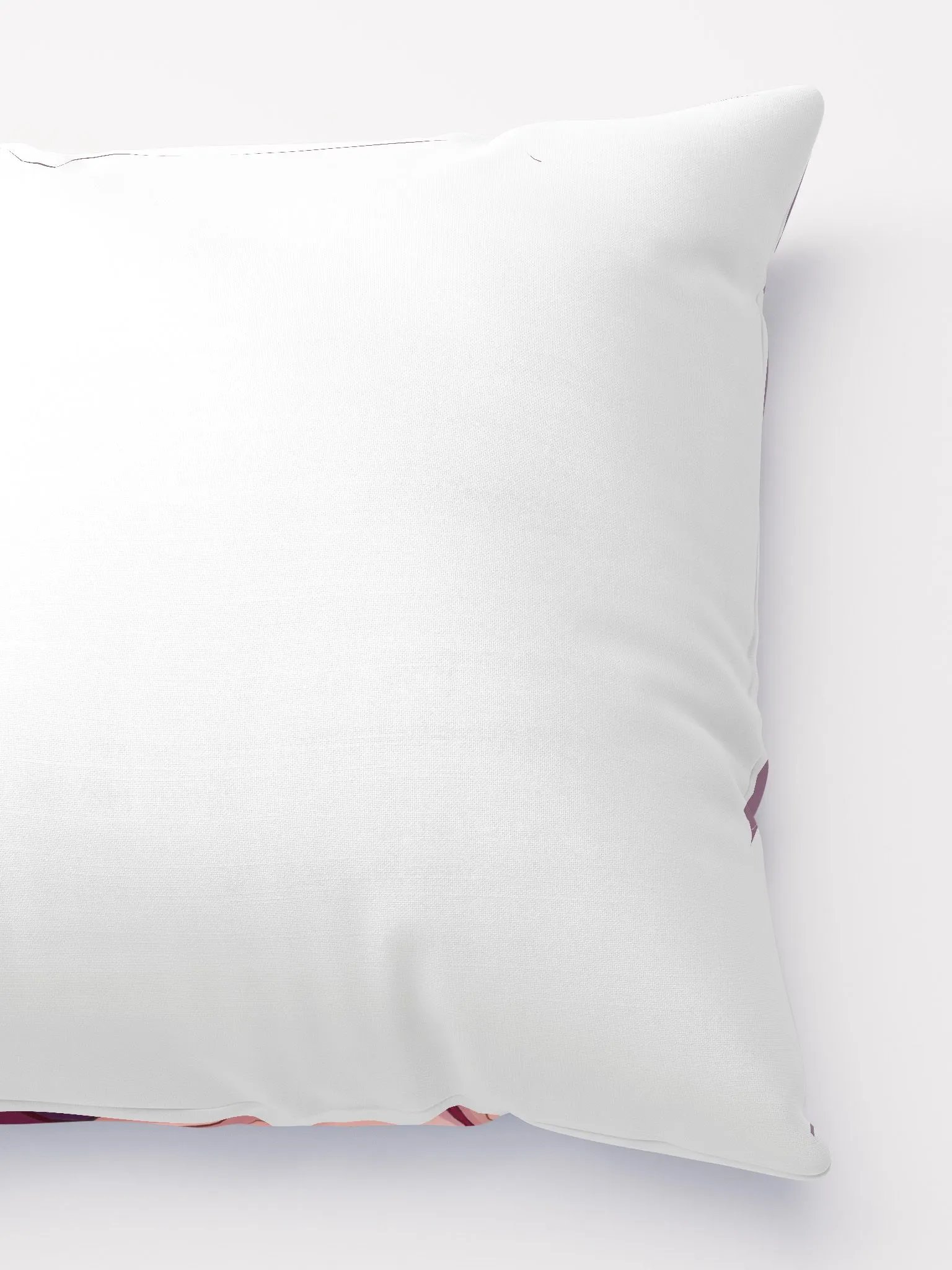 Adra Pillow product image (2)