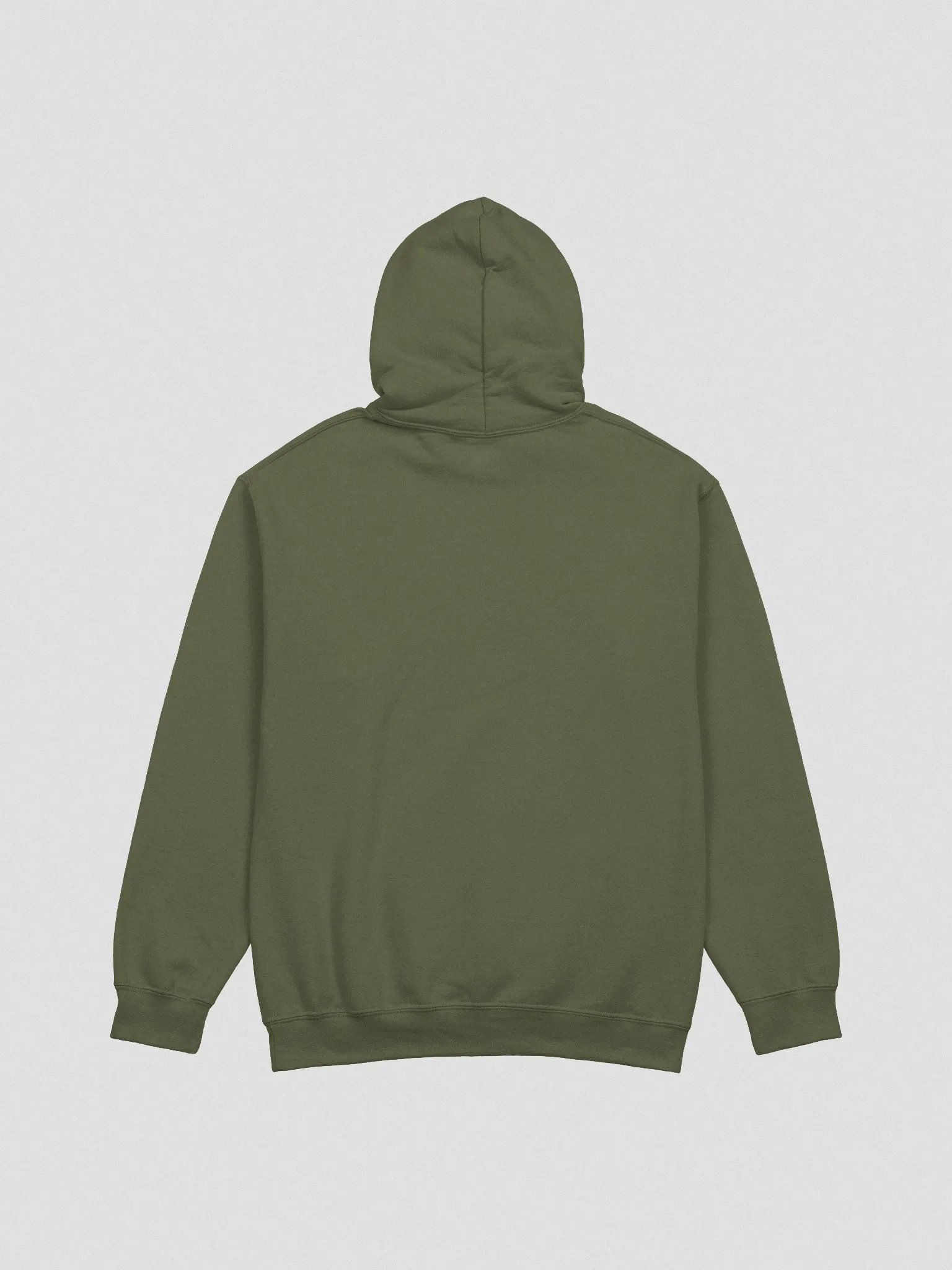 M-151 Gundog hoodie product image (2)