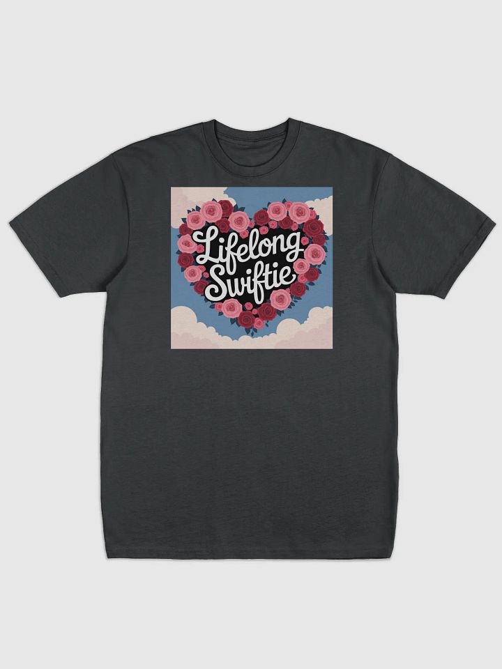 Lifelong Swiftie product image (1)