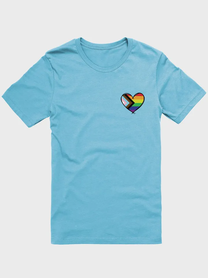 Progress Pride product image (41)