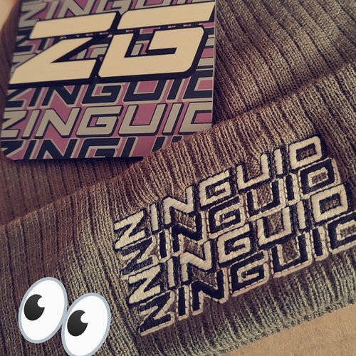 Few NEW samples 👀 Quality is amazing more news will be coming 😉
#zinguid #stream #twitch #playstation #xbox #instagaming #gam...