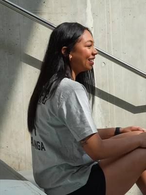 Iconic streetwear  Discipline and Inspiration. Check out our site and grab some awesome clothes!  👕☀️😎 Roller derby MVB @hawabunga_44 Shop Now  Www.mybmbstore.com High quality Brand  #Summer #Fashion #Streetwear #Style #Clothing #Shop #Collection #Team #Photography #Brand #StreetStyle #Urban #Downtown #City #Canada#teambmb #urbanphotography #bmb4life #streetstyle #rollerskatergirl #rollerskatingtricks 