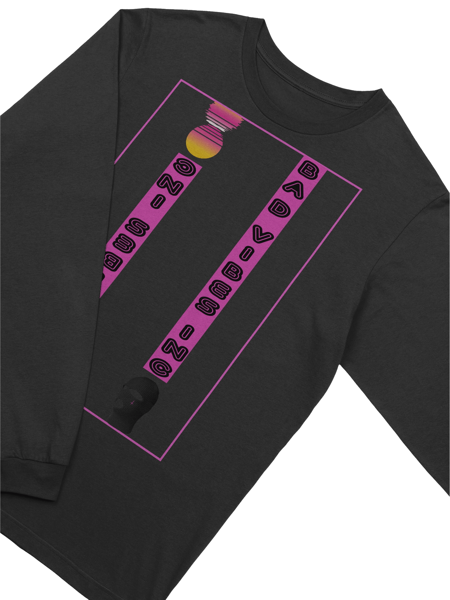 Card Long Sleeve product image (22)