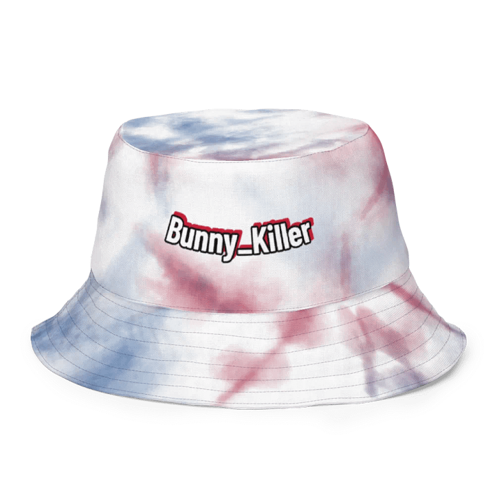 Bunny Bucket product image (2)