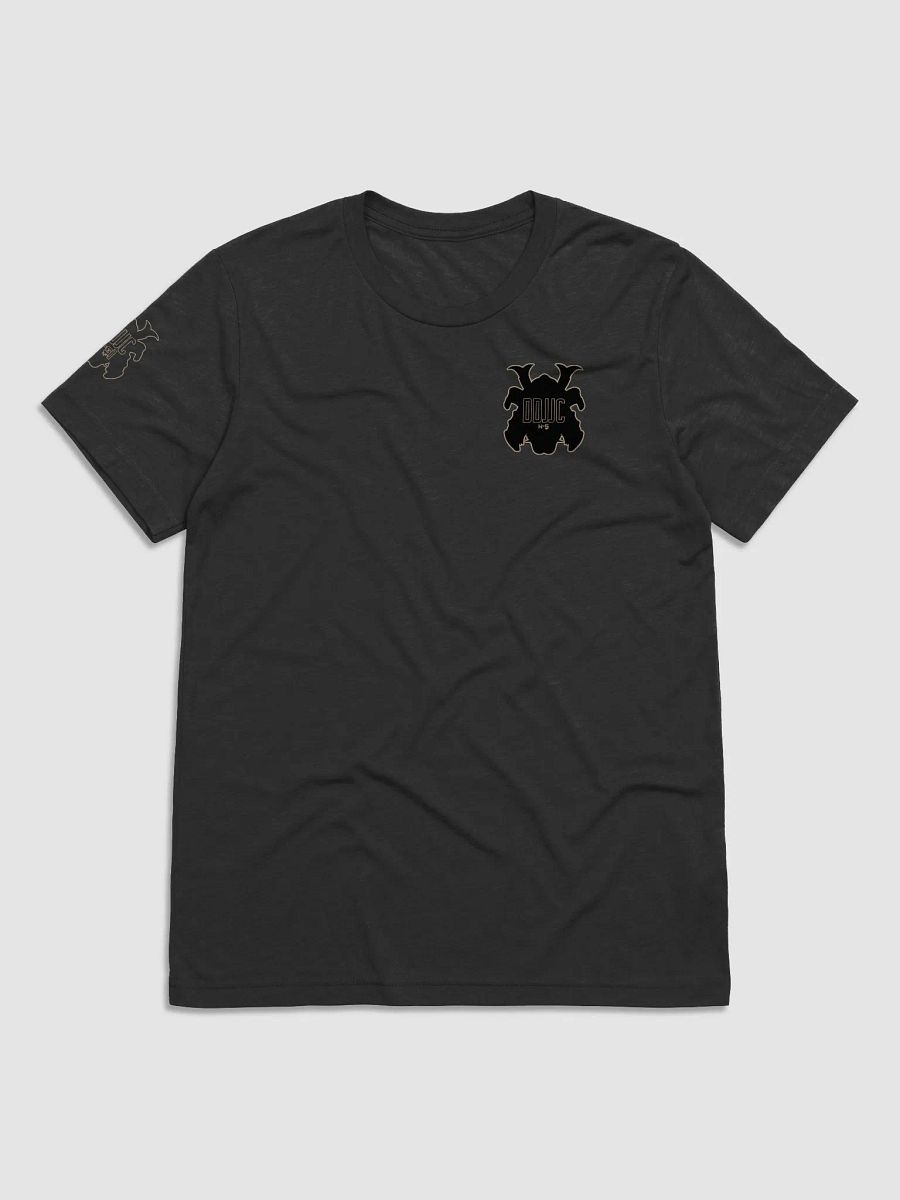 Death Dealers - Club Photo (Deluxe) product image (5)