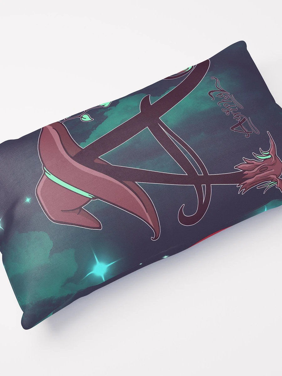 Saemi Spell - Pillow product image (5)