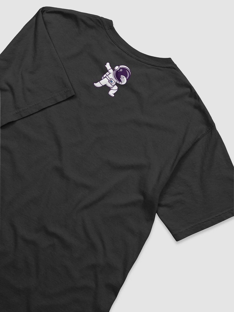 Maverick's Hangar Logo T-Shirt product image (4)