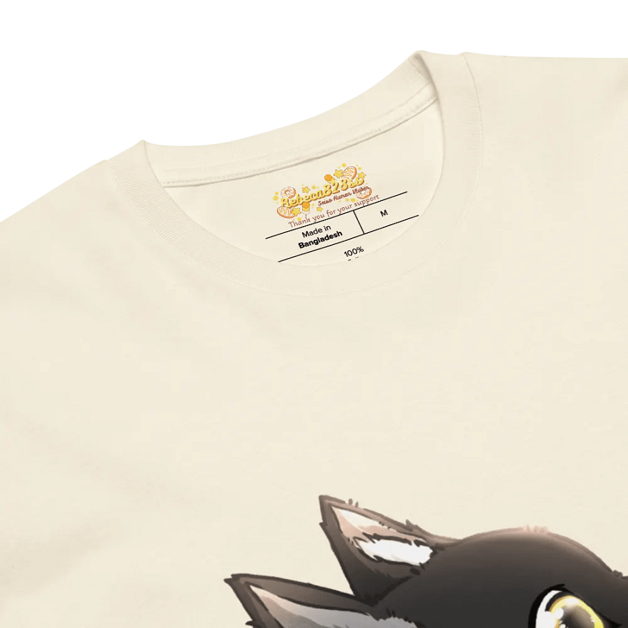 Butterfly Lizzy T-Shirt product image (11)