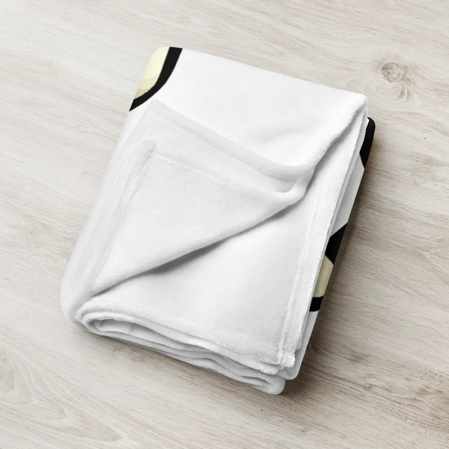 Forbidden Moist Blanket product image (18)