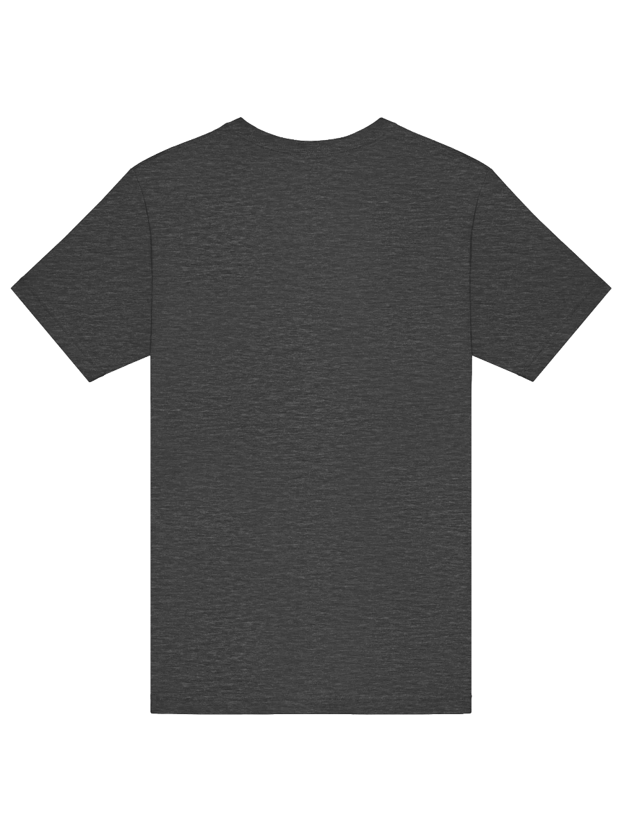 PalBot ThisIsFine.exe Tee product image (21)
