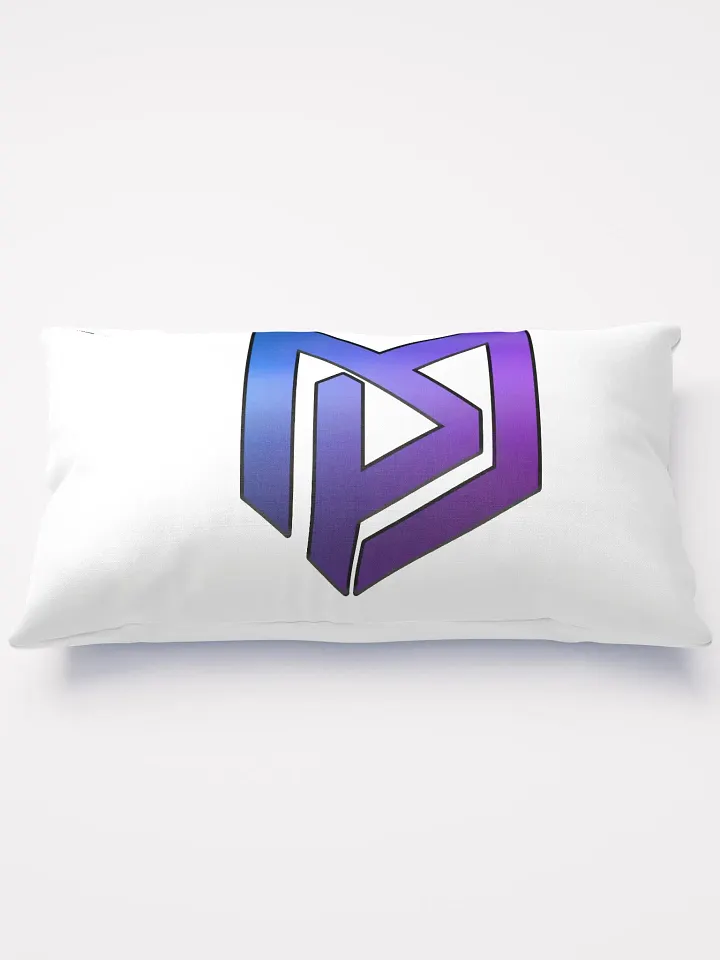 Lay On Me ;P product image (1)