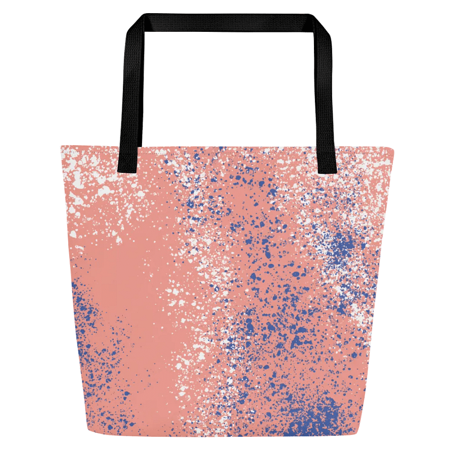 funniestguy halo bag product image (2)