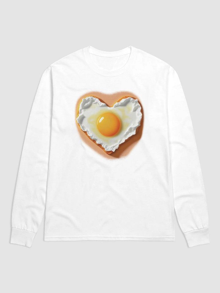 Loveggs product image (2)