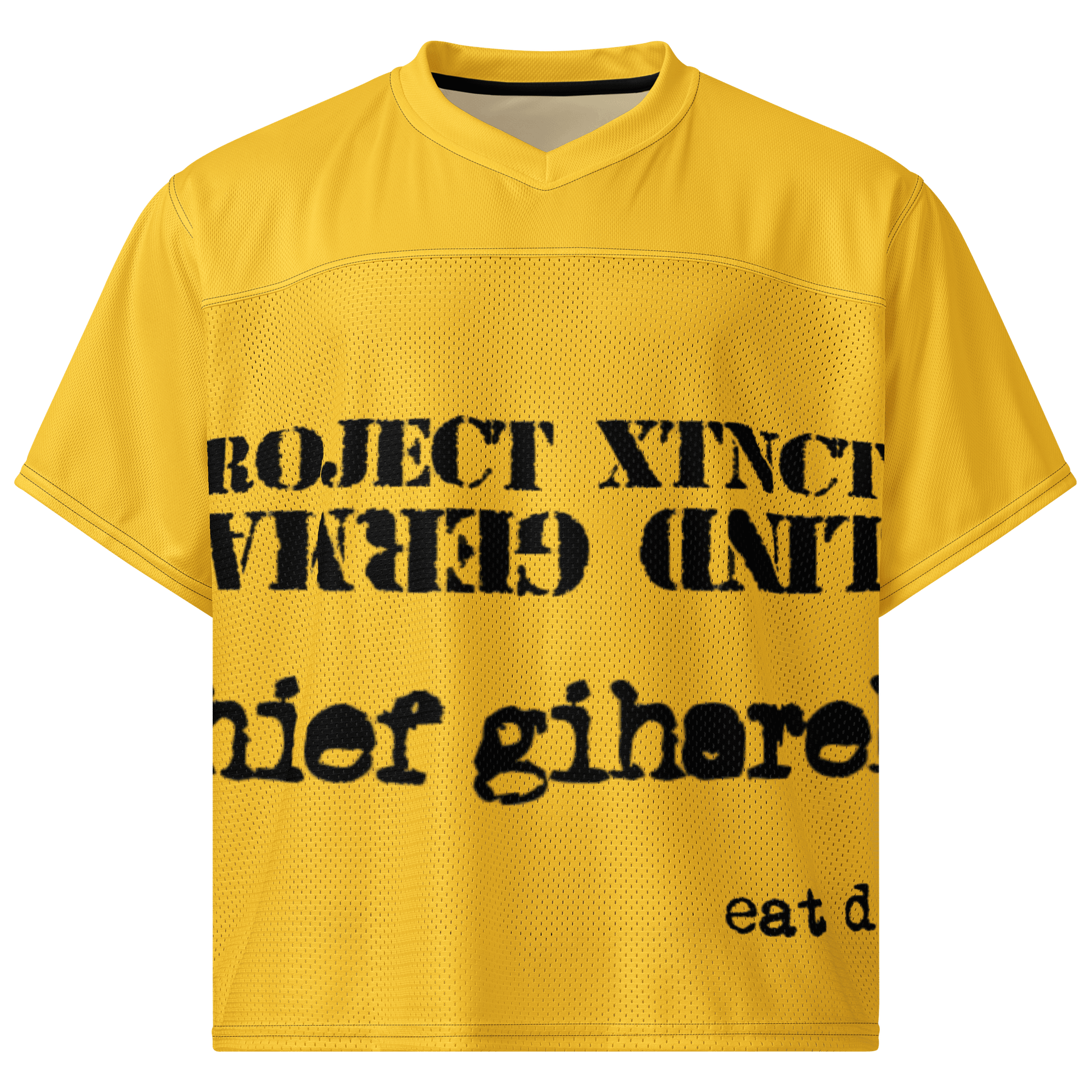 what do you call a blind german jersey joke product image (2)