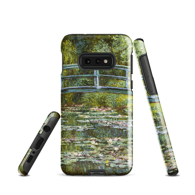 Samsung Cases