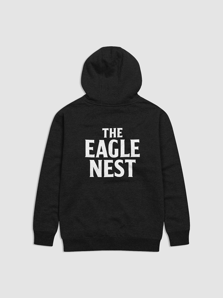The Eagle Nest Hoodie product image (12)