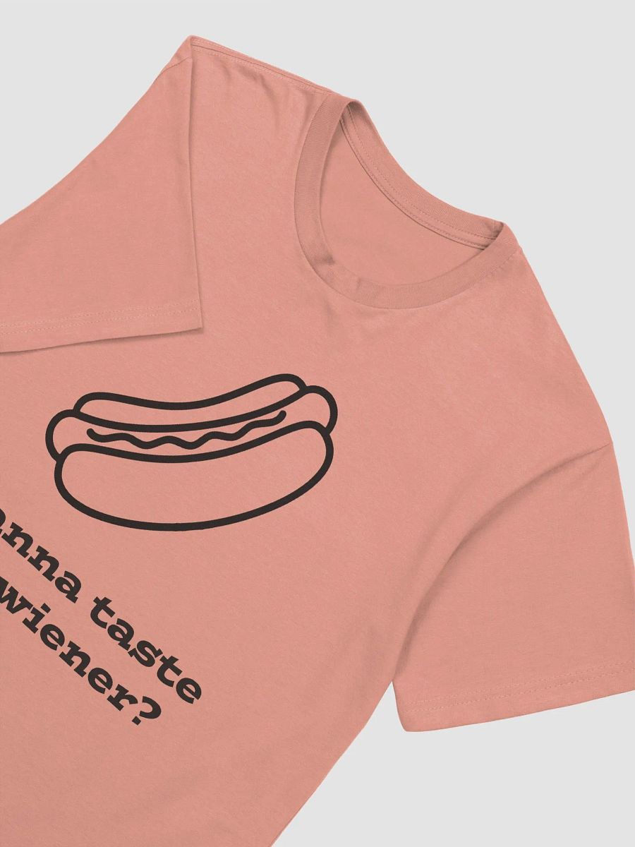 Hotdog Tee product image (15)