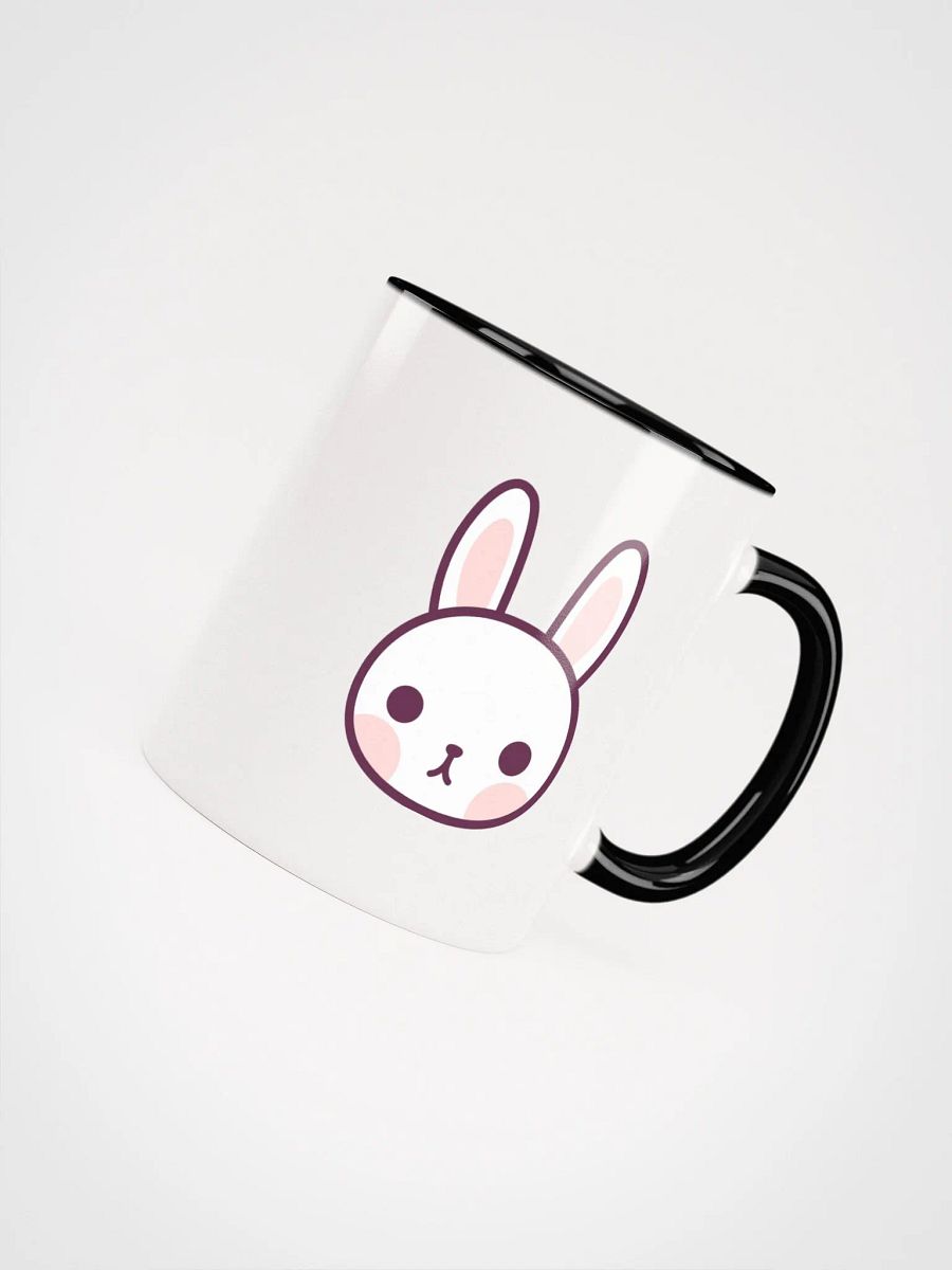 Short Stream Mug product image (23)