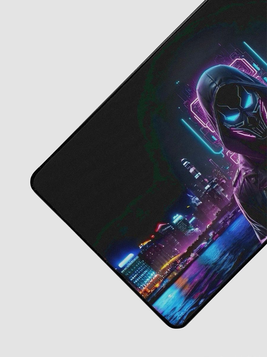 GS Pad product image (3)