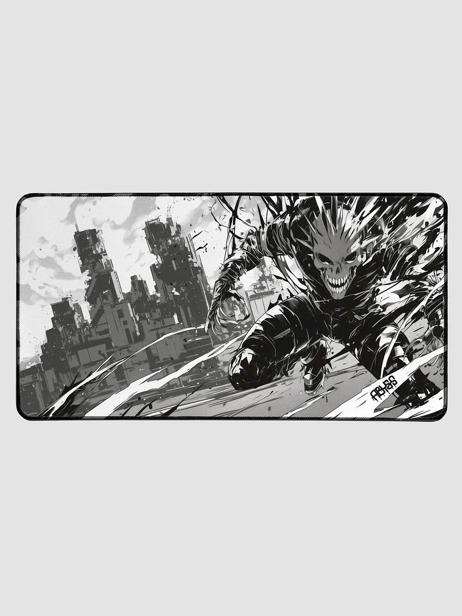 Thrash product image (1)