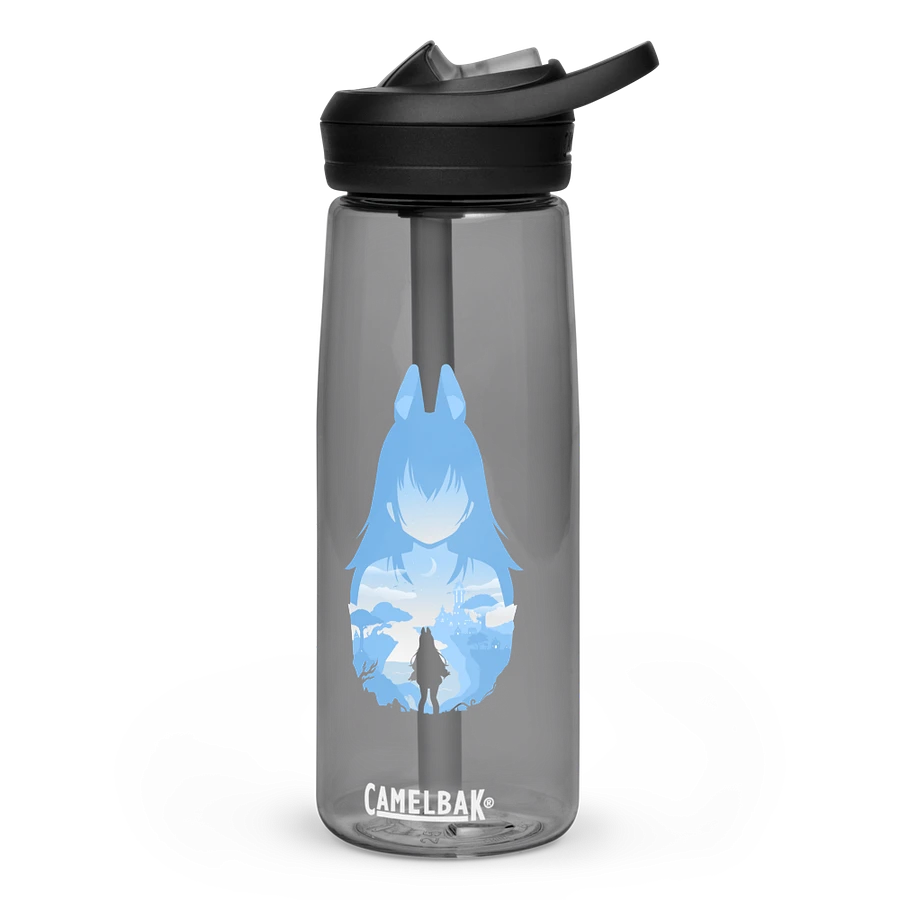 Magical Mai Water Bottle product image (1)