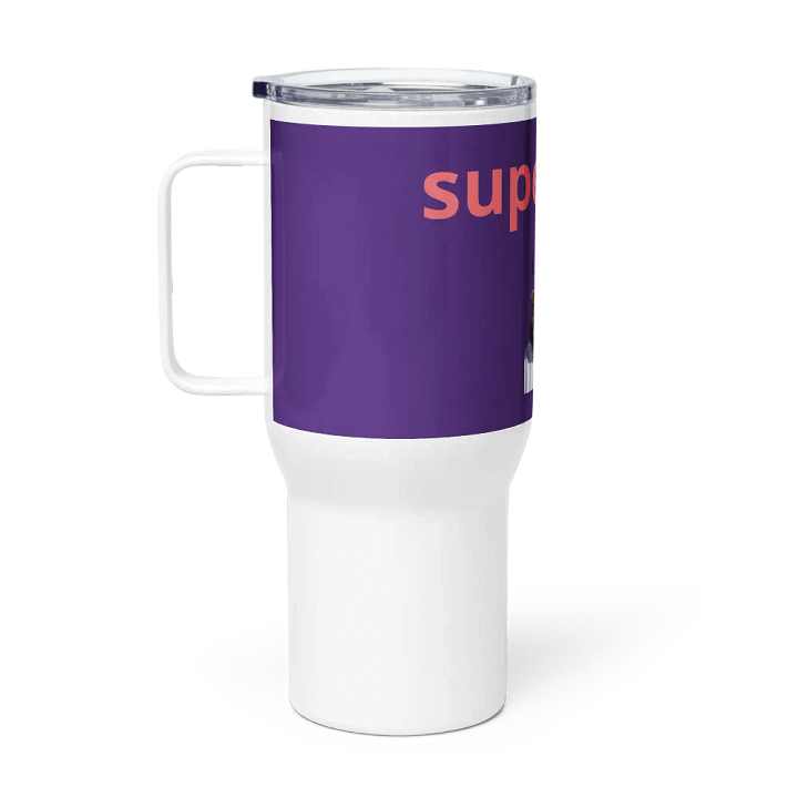 superchp1 Golfing product image (1)