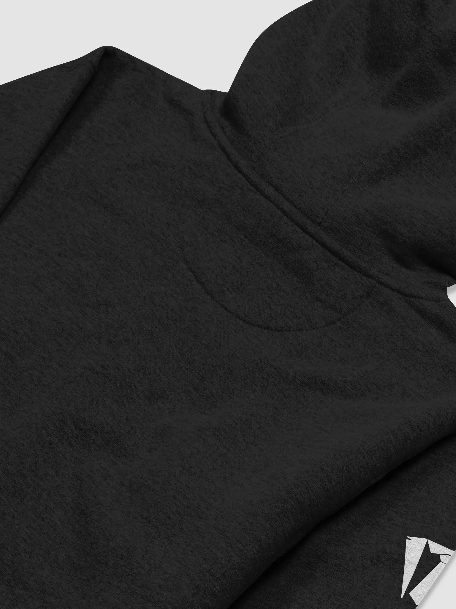 TSR Corgi Hoodie product image (4)