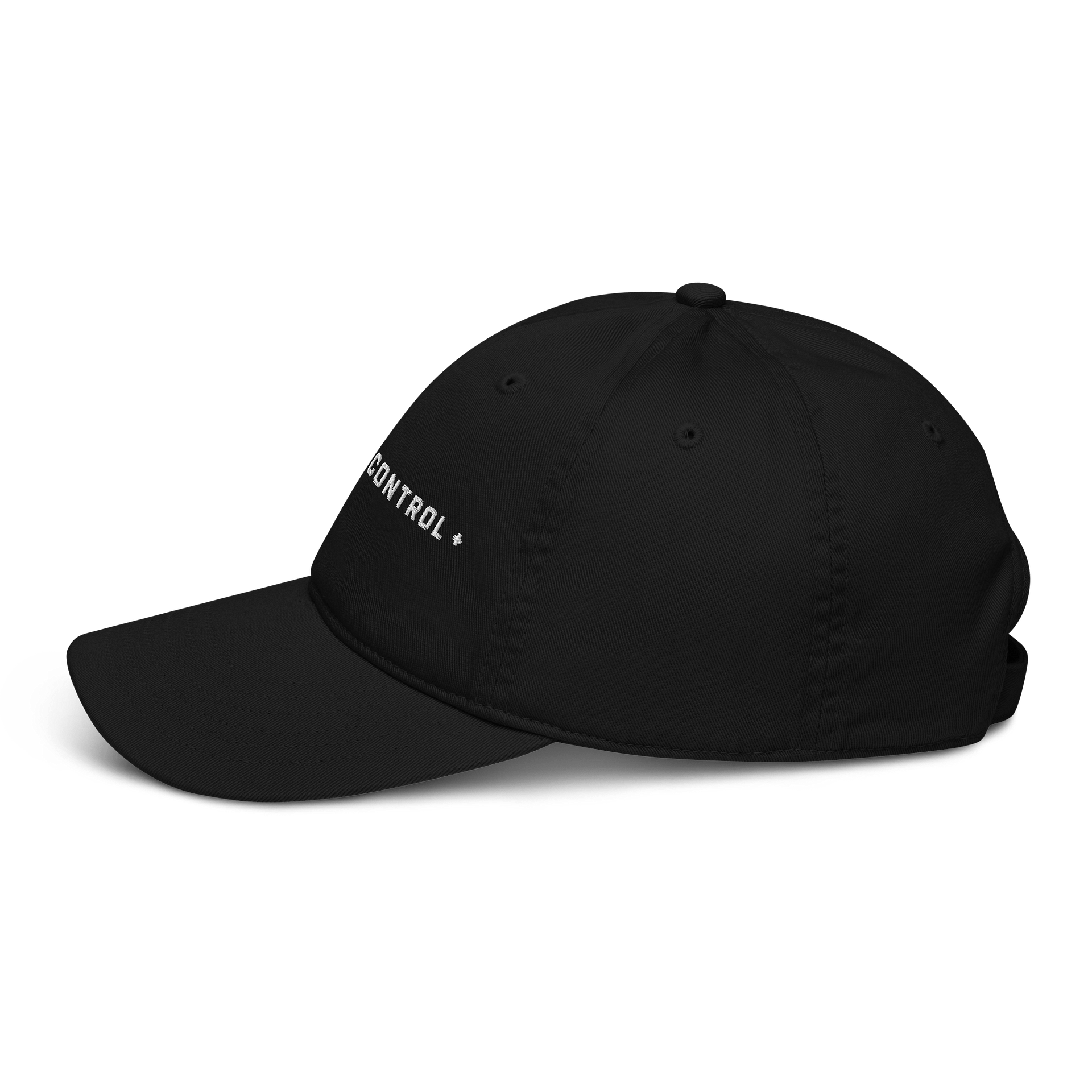 Voltage Control Hat product image (3)