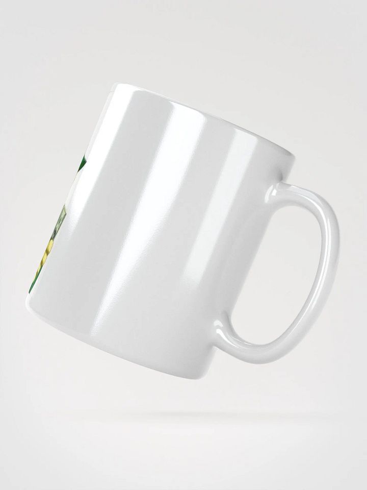 mafia spongebob mug product image (3)