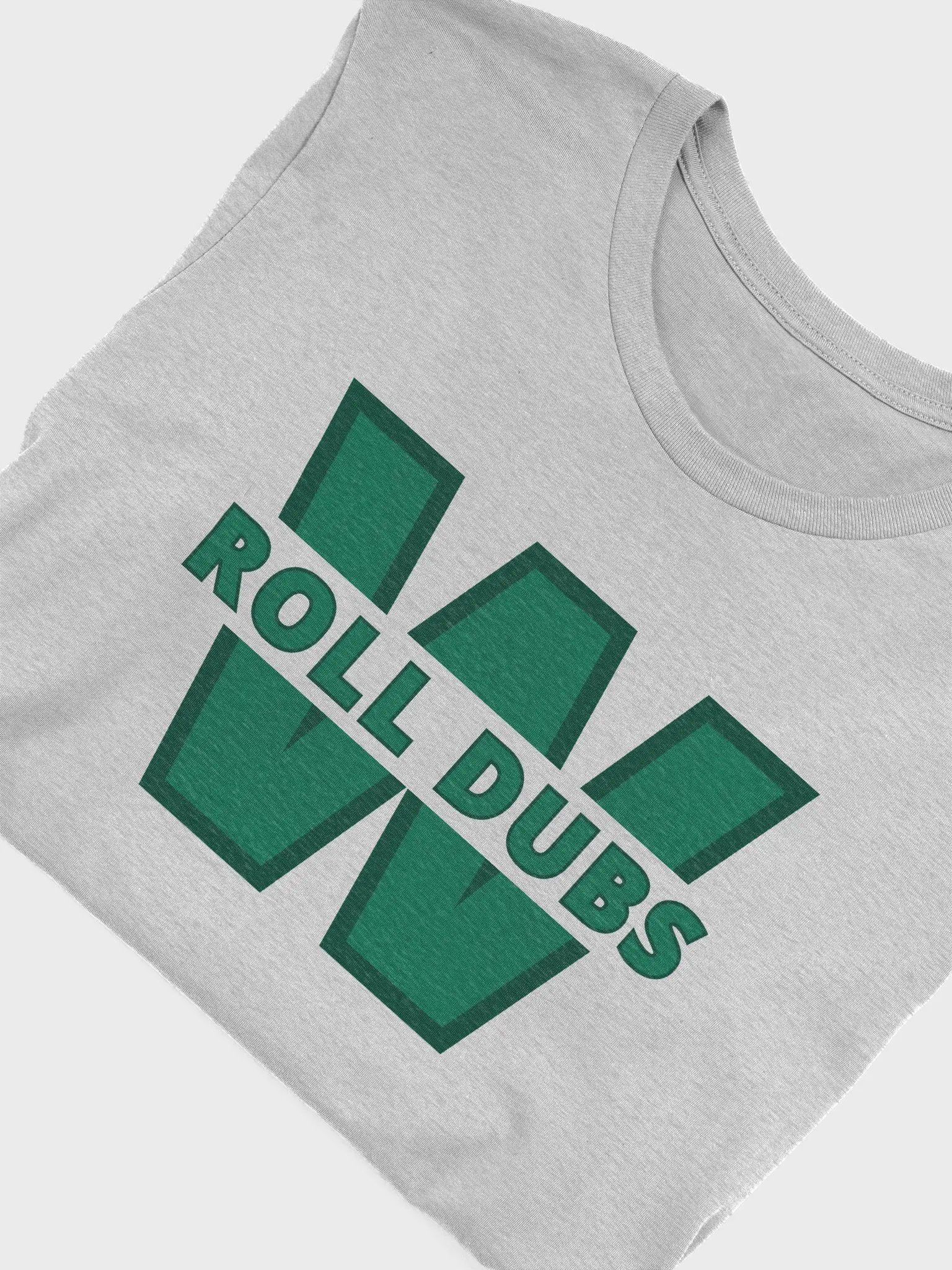 Roll Dubs product image (5)