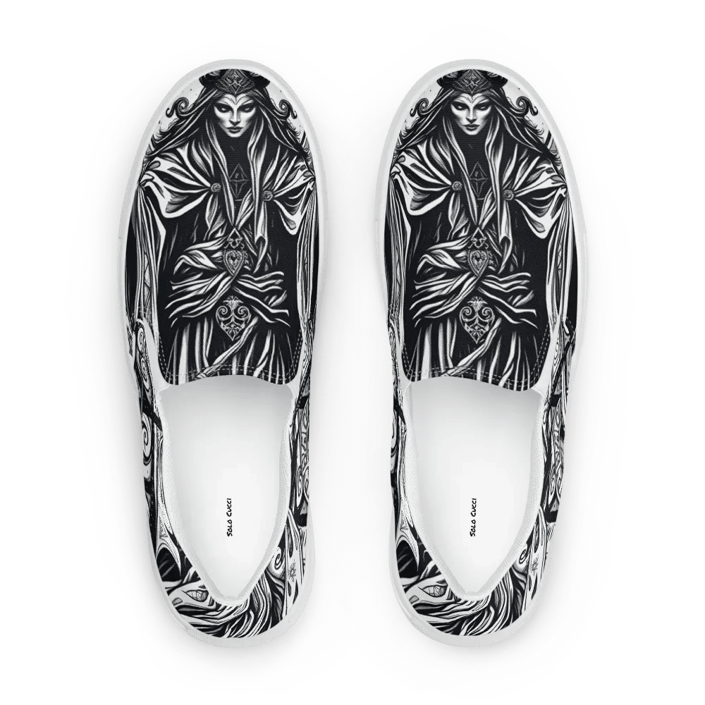 Epic AI Slip-Ons product image (3)