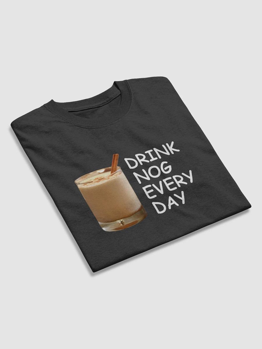 Drink Nog Every Day product image (23)