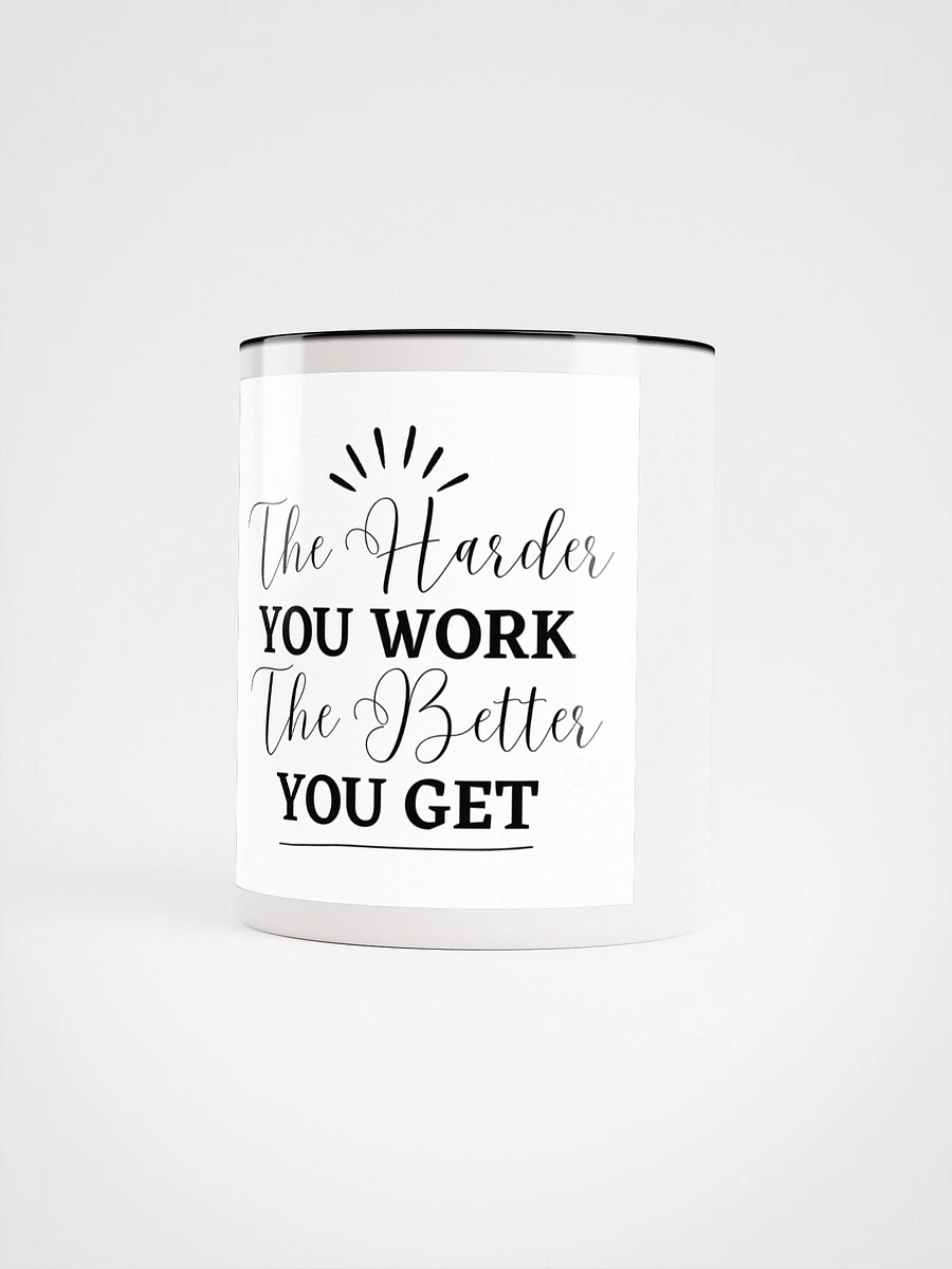 MOTIVATIONAL product image (10)