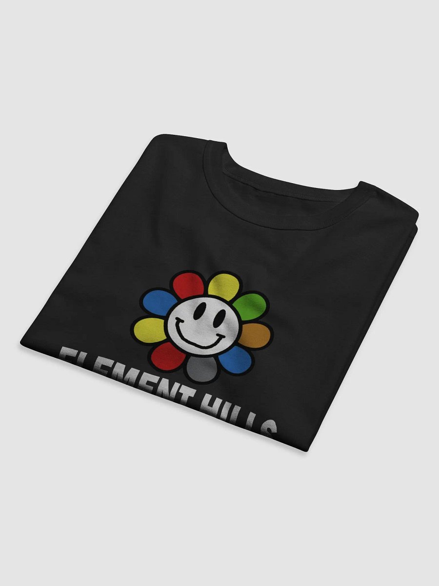 Late Summer product image (6)