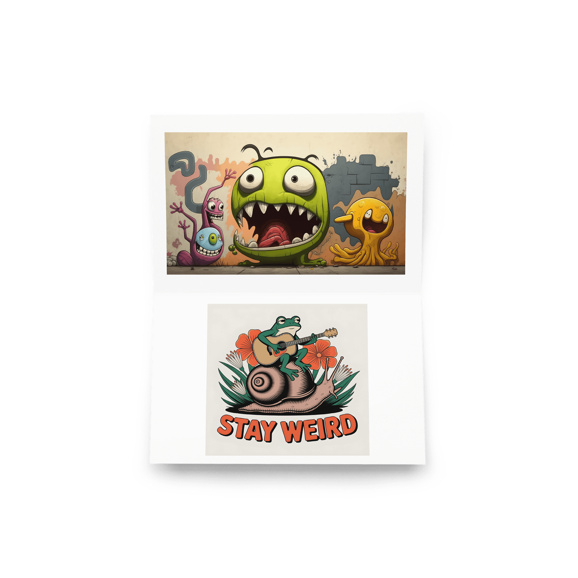 6 7 product image (3)