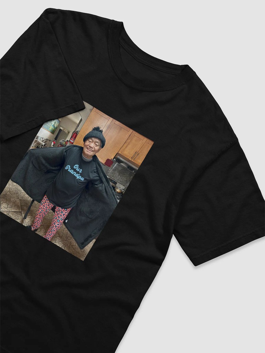 For Our Bestie Grandpa product image (23)