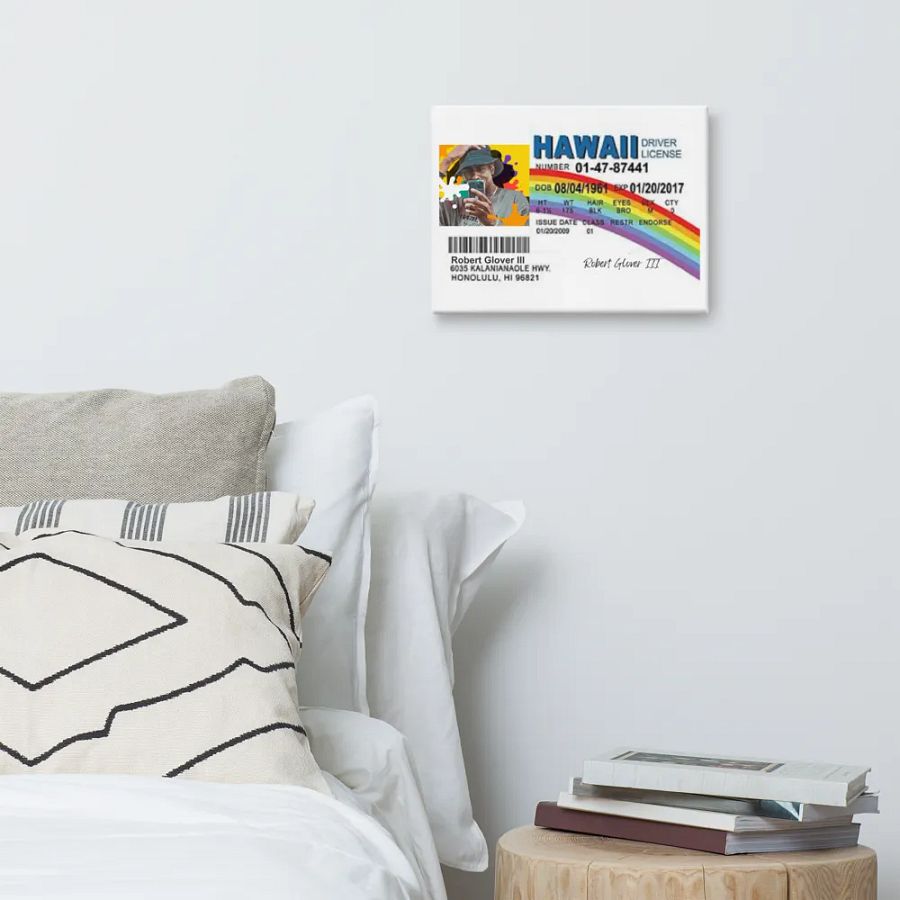 element hills product image (6)