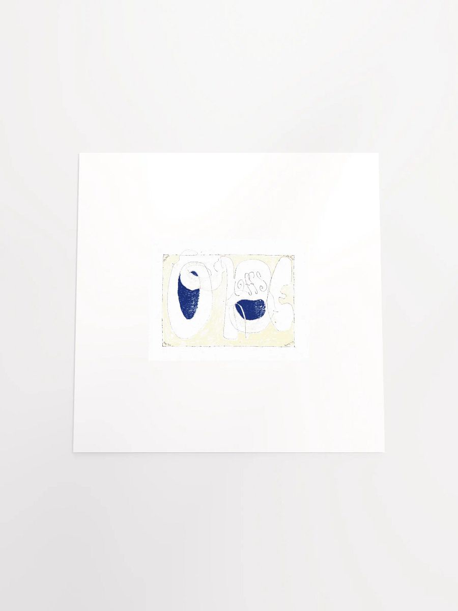 ? panel card print product image (3)