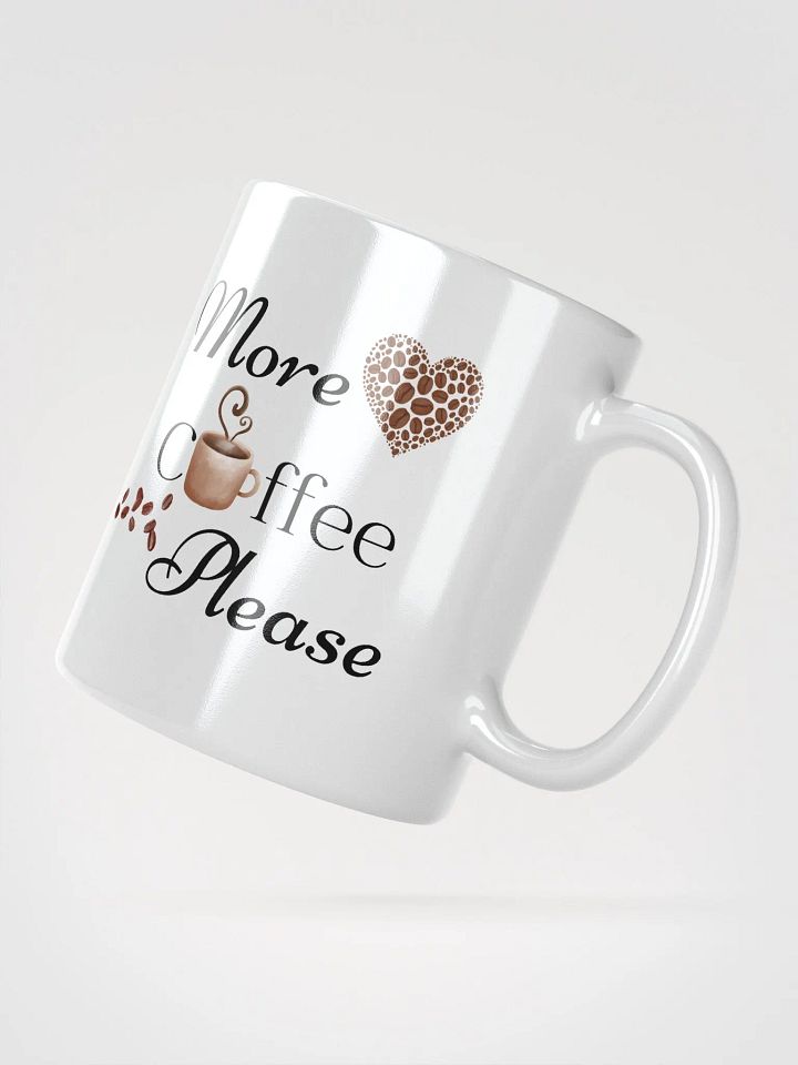 More coffee please product image (5)