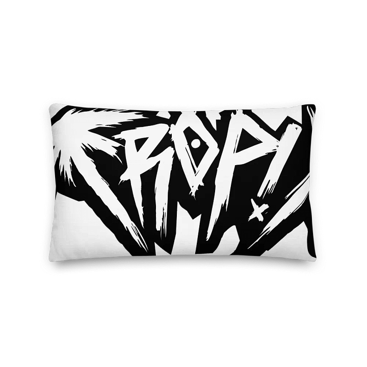 TROP!X PILLOW product image (5)