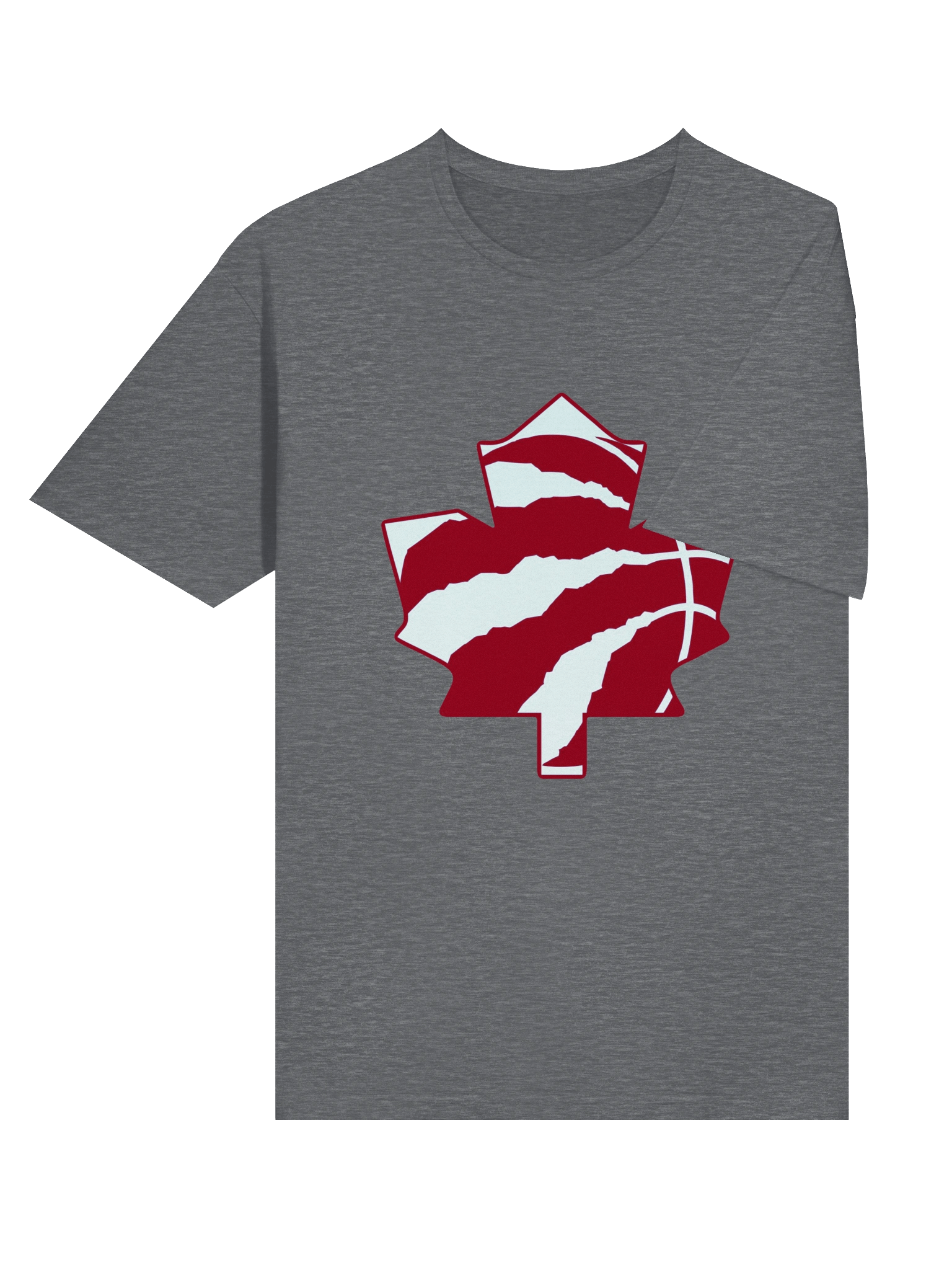 Toronto Dinos product image (4)