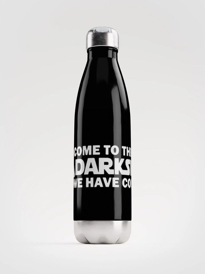 Darkside Bottle product image (1)