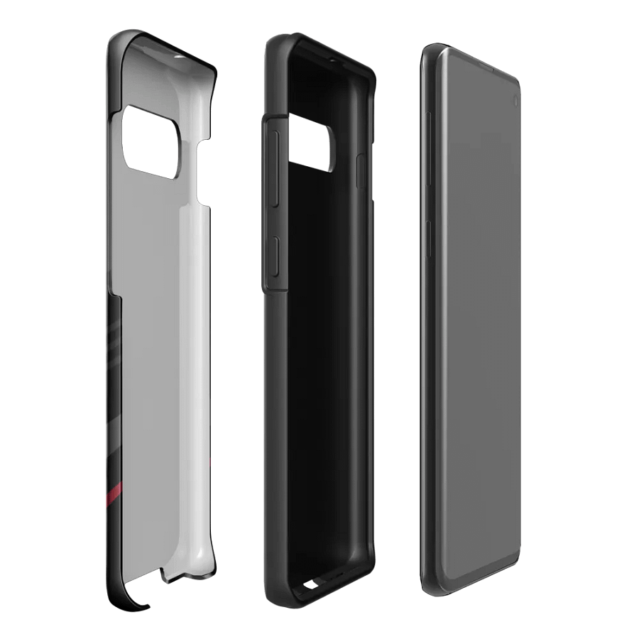special samsung case product image (48)