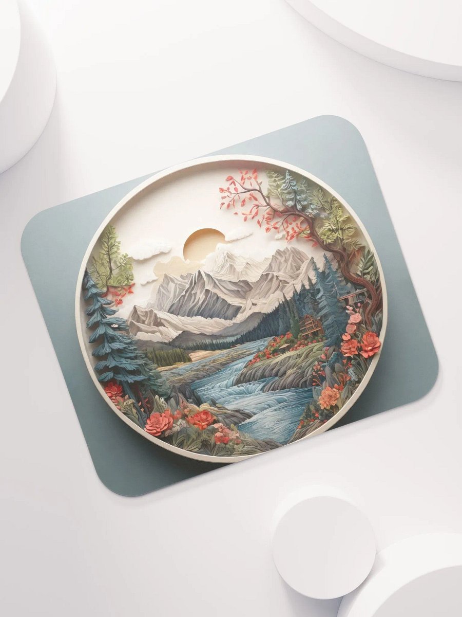 kellytarotusa product image (7)